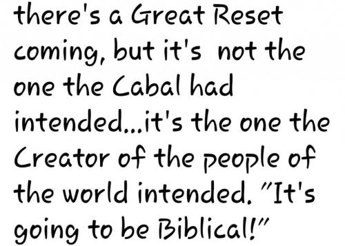 09:08:56 GMT-0600 (CST)