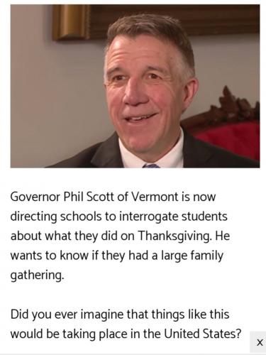 06:23:16 GMT-0700 (MST)