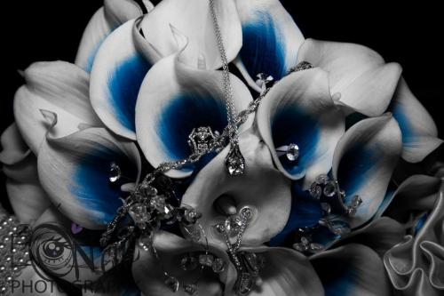 Montgomery Wedding 201600028