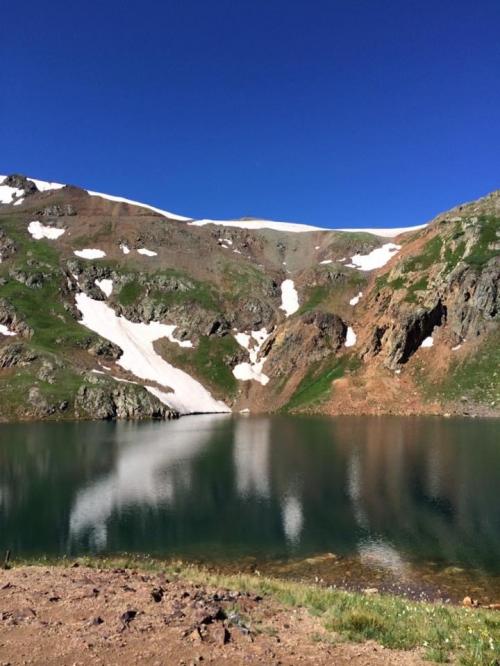 60F7933D-0AA2-48E7-A0B4-F990D57E9236