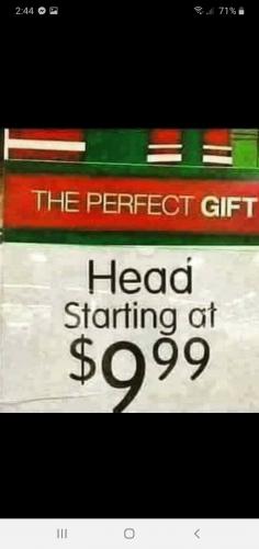 14:48:04 GMT-0500 (EST)