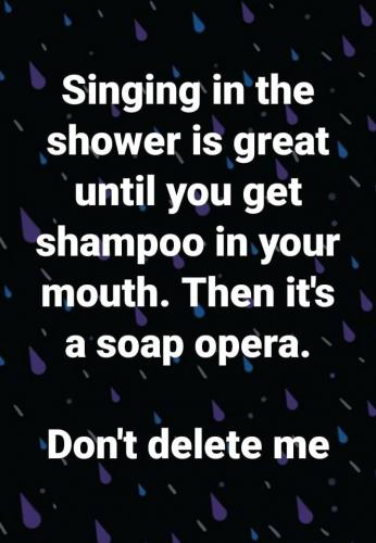 15:52:07 GMT-0700 (MST).image