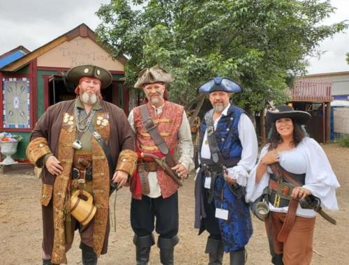 20:40:28 GMT-0800 (PST)