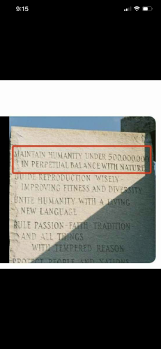 09:24:25 GMT-0500 (EST).image