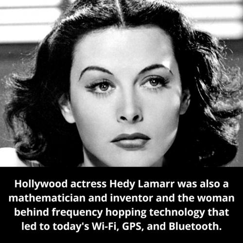 Hedy_Lamarr-Thanks