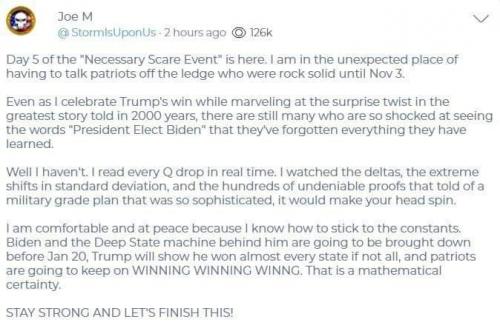 04:29:08 GMT+0800 (AWST)