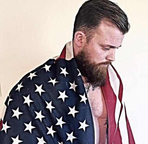 17:59:33 GMT-0600 (CST).image