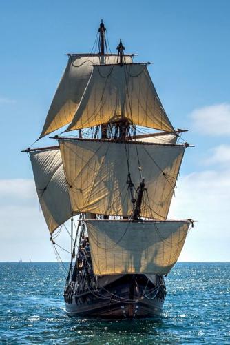 tall ship10