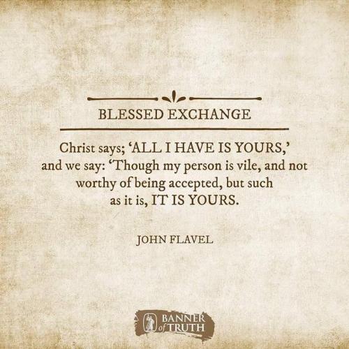 2018-08-28 23.11.15 1856364171995050391_5403409862