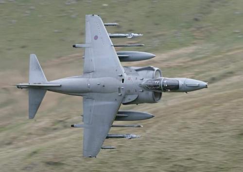 127227971_3538649239554604_8479472927218669822_n