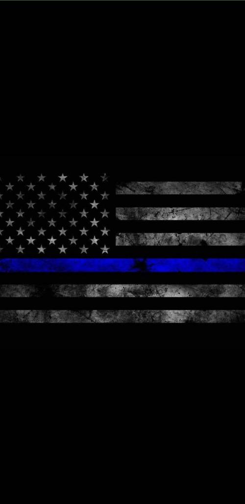 19:58:01 GMT-0600 (CST)