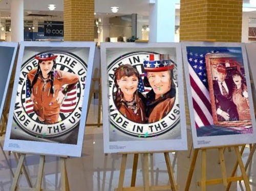 15:30:27 GMT-0600 (CST).png