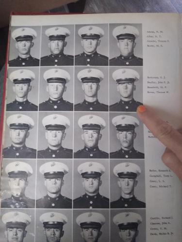 07:38:24 GMT-0600 (CST)