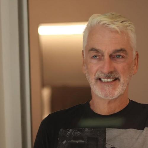 13:15:10 GMT+0100 (WAT)