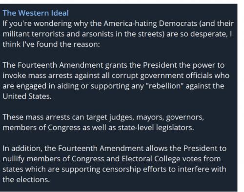 09:39:38 GMT-0600 (CST).image