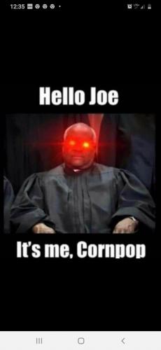 12:38:14 GMT-0500 (EST)