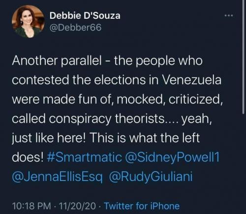 19:56:13 GMT-0800 (PST).image