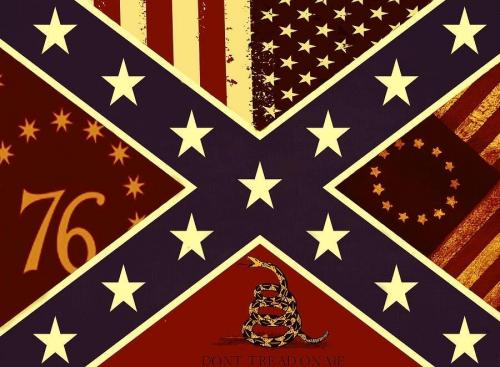 21:21:31 GMT-0600 (CST).image