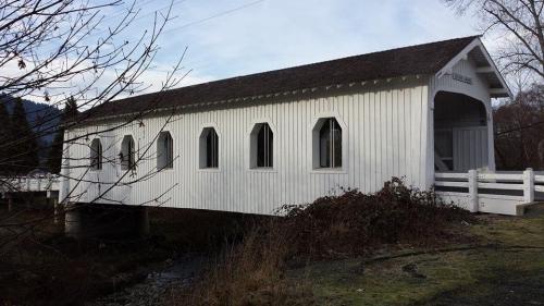 05:29:55 GMT-0800 (PST).image