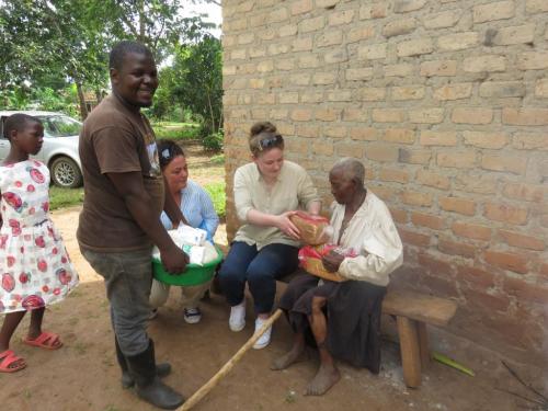 21:12:45 GMT+0300 (EAT).image