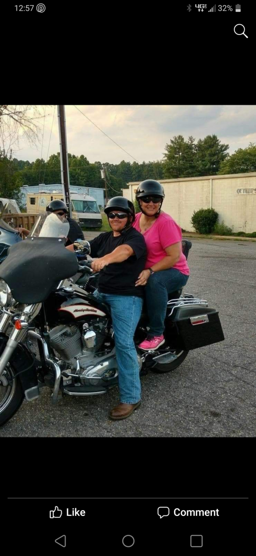 44405D3F-2EC2-4A8C-B880-1E202423BF2D