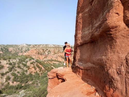 21:05:18 GMT-0600 (CST)