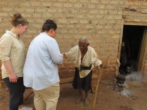 21:12:45 GMT+0300 (EAT).image