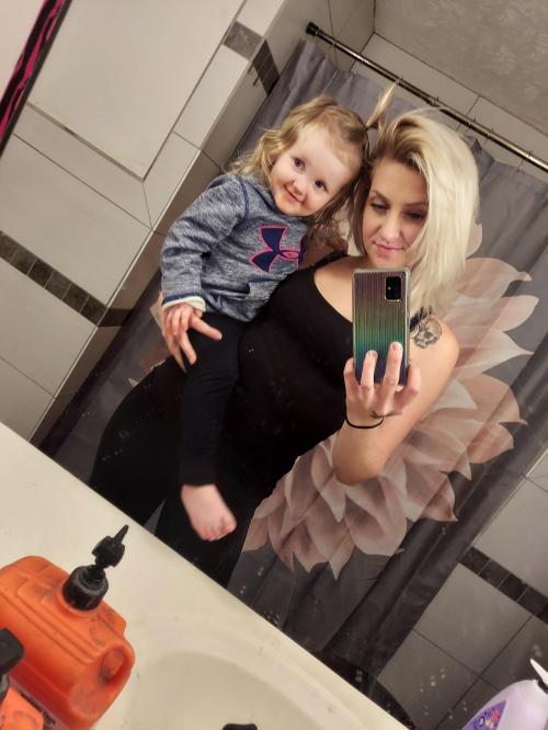 inbound2026399606755922108