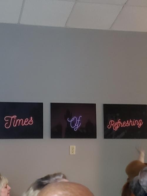 10:46:36 GMT-0600 (CST)