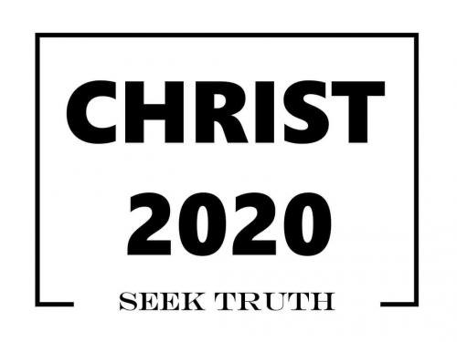 17:29:46 GMT-0500 (EST)