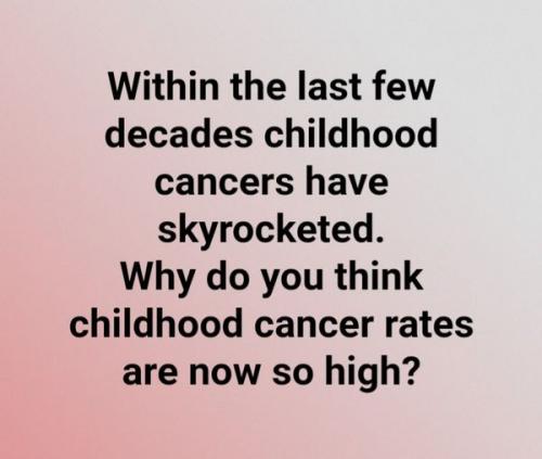 Childhood_Cancers