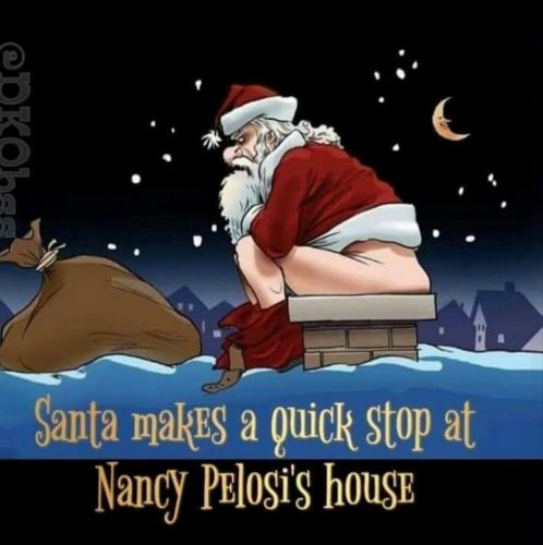 Screenshot_2020-10-27-19-40-32-1