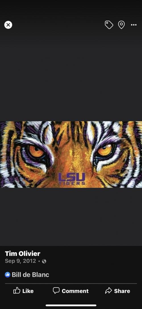 19:14:59 GMT-0600 (CST).image