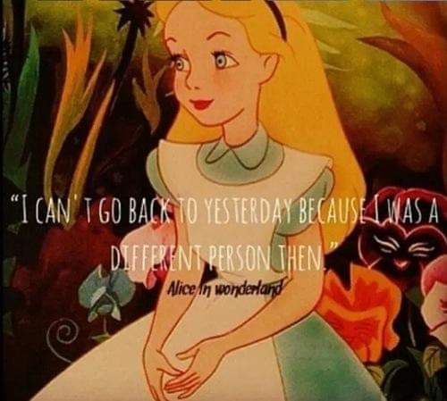 20:05:56 GMT-0500 (EST)