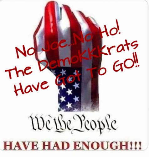 18:49:19 GMT-0700 (MST)