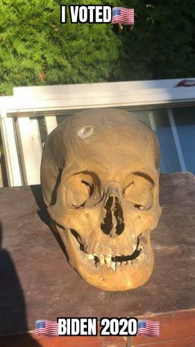 06:06:31 GMT-0600 (CST)