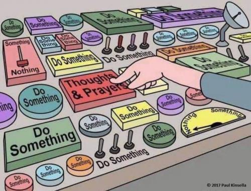 thoughts and prayers 45763734_2105592722860909_650710463289491456_n (1)