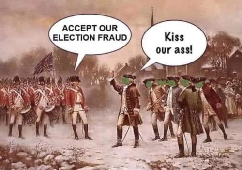 07:52:59 GMT-0500 (EST).image