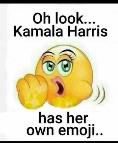 23:30:28 GMT-0800 (PST)