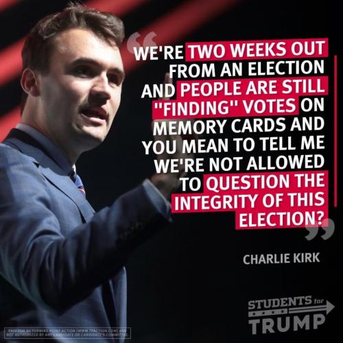 08:36:14 GMT-0500 (EST).image