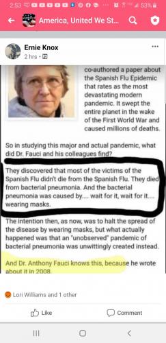 Screenshot_20201127-145342_Facebook