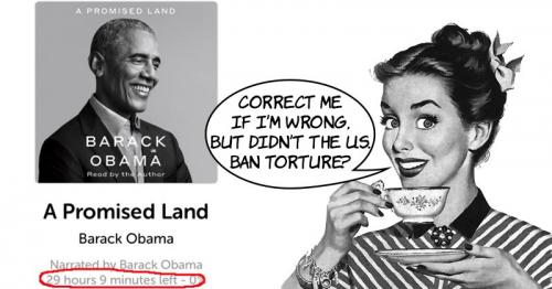 13:53:00 GMT-0500 (EST).image