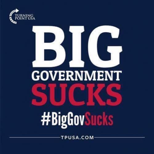 15:39:31 GMT-0500 (EST).image