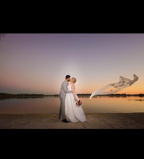 20:34:03 GMT-0500 (EST).image