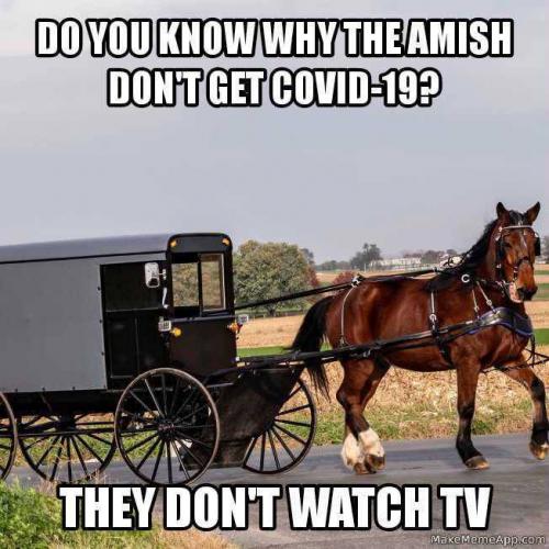 15:14:47 GMT-0600 (CST).image