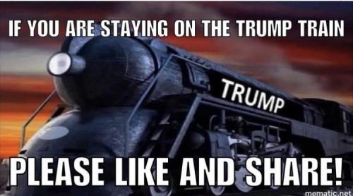 14:02:03 GMT-0500 (EST).image