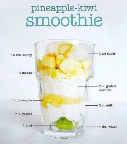 17:12:20 GMT-0700 (MST)