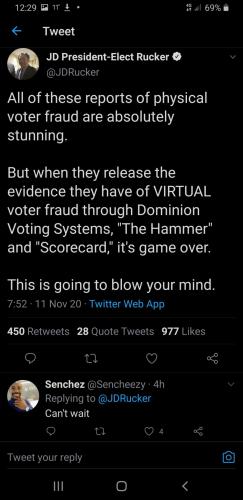 13:20:38 GMT+0000 (GMT)