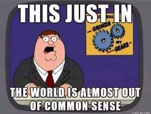 09:58:34 GMT-0500 (EST)