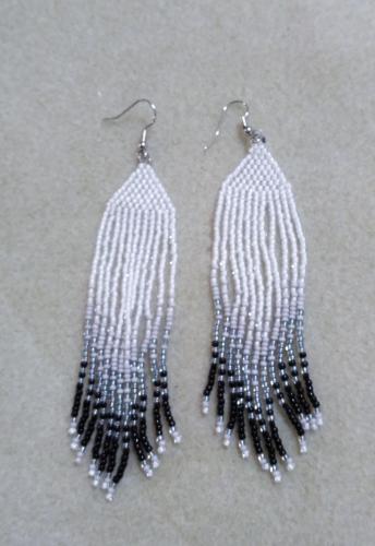 18:42:19 GMT-0600 (CST)